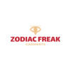 zodiacfreak